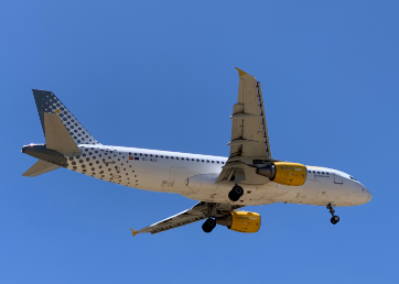Air Freight Service