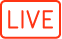 Live Monitoring Icon